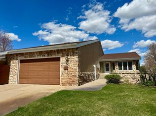 539 Brook Ln, Saint Cloud, MN 56301