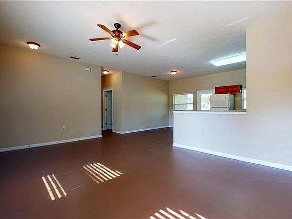 5th image of 5230 Pancho Villa Ln