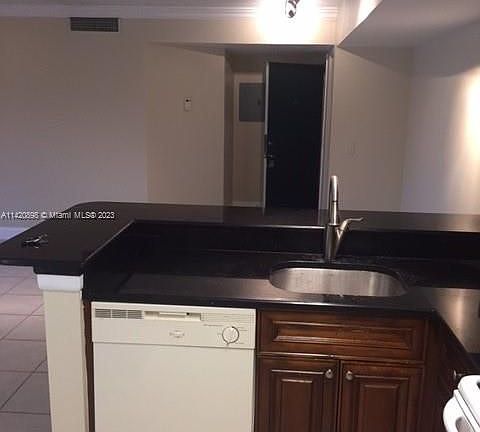 3rd image of 10781 Cleary Blvd APT 112