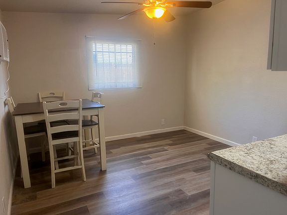 5th image of 404 W 13th St #1A