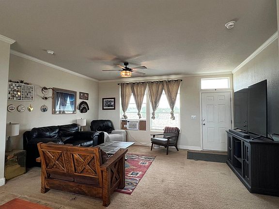 3rd image of 56 Kachina Rd