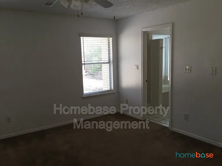 4404 Atlantic St — Photo 17