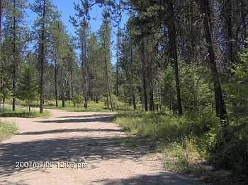 2nd image of 30966 N Priest River Dr
