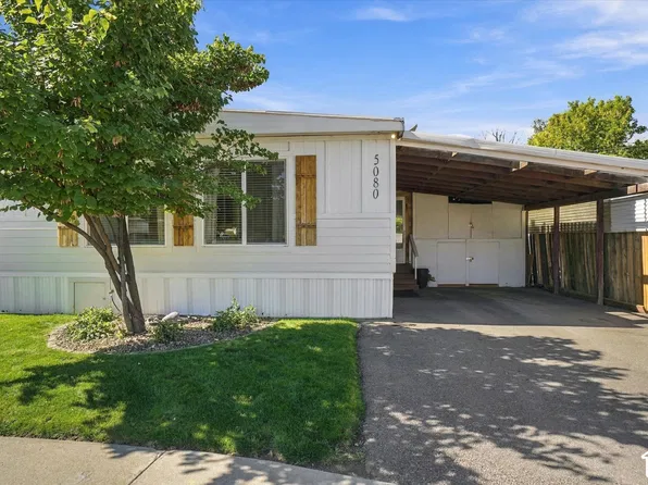 5080 S Del Rio St #E006, Salt Lake City, UT 84117
