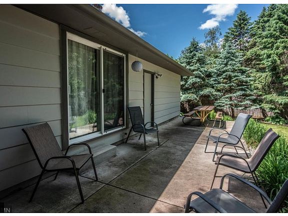 2nd image of 1200 Archibald Ct