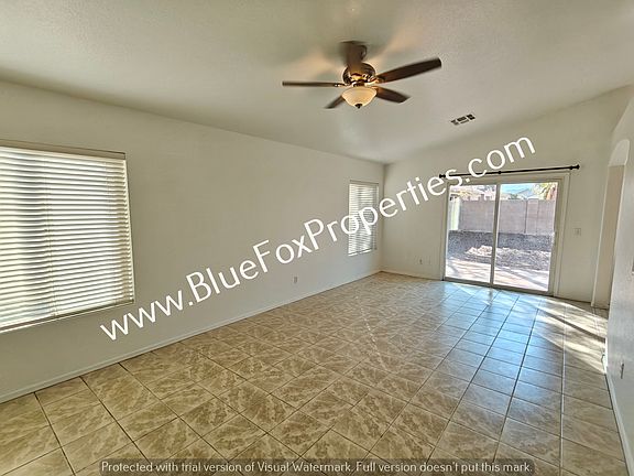 4th image of 7939 W Mural Hill Dr