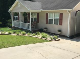 2548 Scott St, Kannapolis, NC 28083