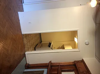 Rented by Farran & Associates