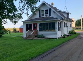 48273 143rd St, Big Stone City, SD 57216
