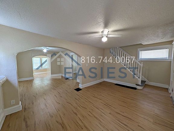 2nd image of 4120 S Benton Ave