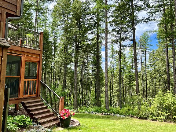 4th image of 150 Little Mountain Ln