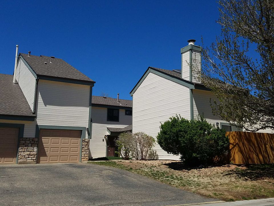 2nd image of 8490 S Estes St APT B