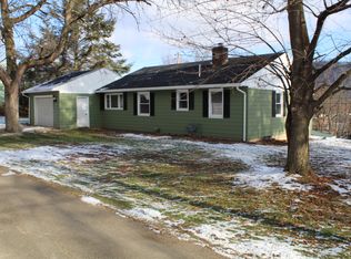 9 Orchard St, Towanda, PA 18848