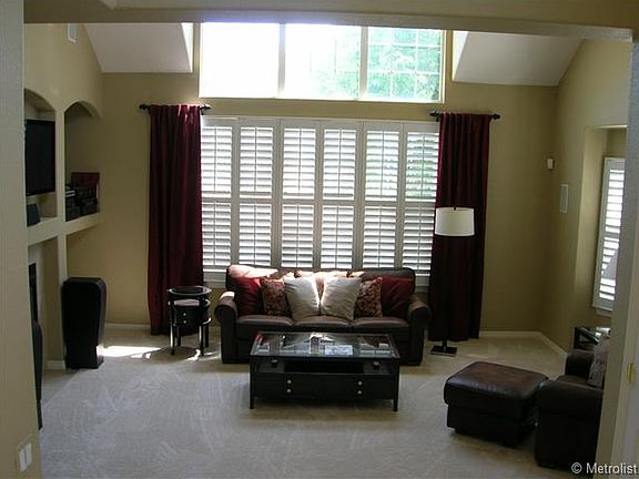 2nd image of 4545 S Monaco St Unit 139