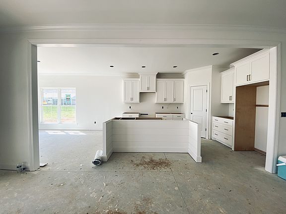 5th image of 5713 Mullendore Ct Lot 178