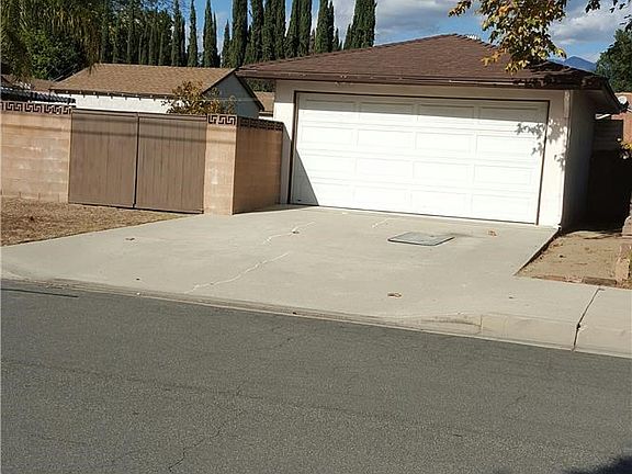 3rd image of 6238 Golden West Ave