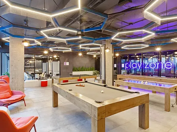 10 Montieth Street image 25 of 33