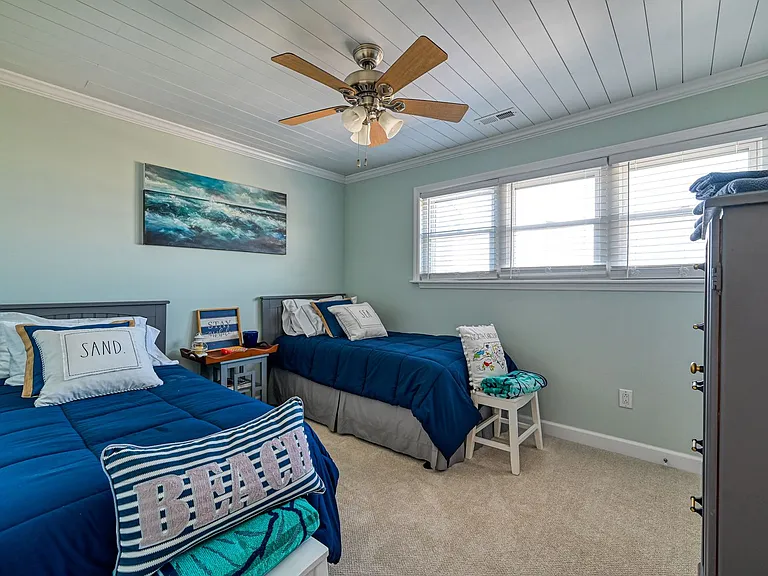 4 Bermuda Landing Pl — Photo 15