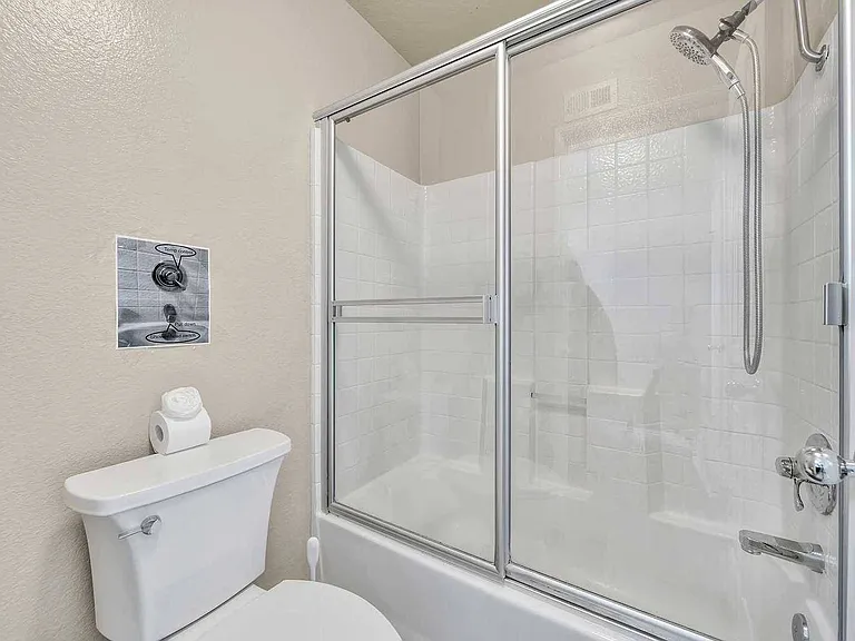 688 Black Oak Cir — Photo 27