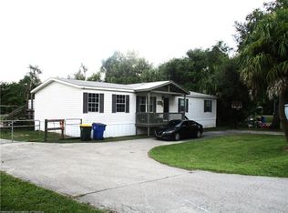 656 River Dr, Sebring, FL 33875