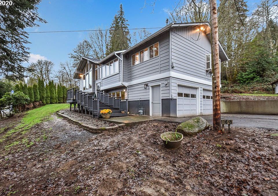 1st image of 149 Inglewood Dr