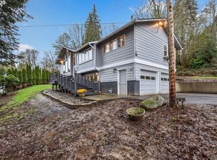 149 Inglewood Dr, Longview, WA 98632