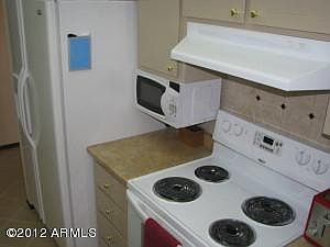 3rd image of 13705 N 98th Ave Unit C