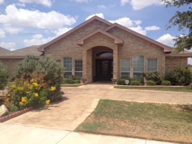 1st image of 5500 Los Patios Dr