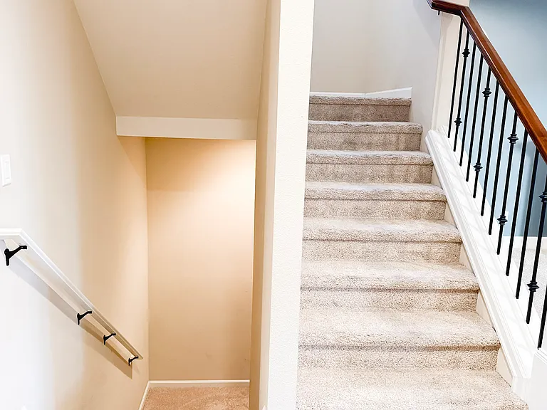 17495 NW Woodrush Way — Photo 16