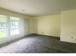 2824 E Maplewood Dr, Wichita, KS 67214