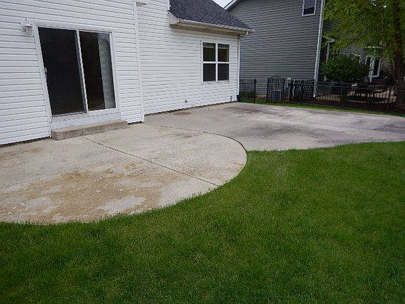 5th image of 24633 W Lincolnway St
