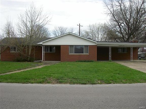 2nd image of 1 Dogwood Ln