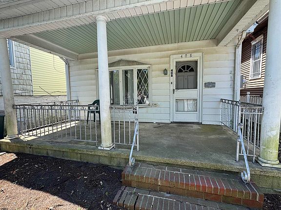 3rd image of 408 N Connecticut Ave
