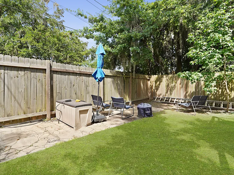 902 E Bolton St #A — Photo 62