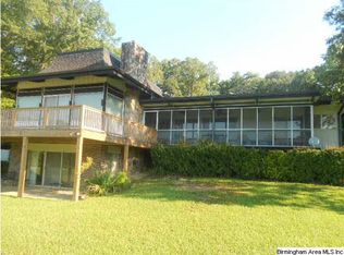 1595 Chelsea Rd, Columbiana, AL 35051