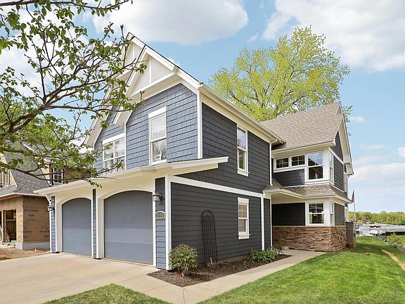 3rd image of 1444 Baldur Park Rd