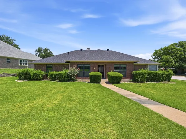 2110 Meadowview Ct, Garland, TX 75043
