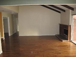 2nd image of 1770 Via Alegre
