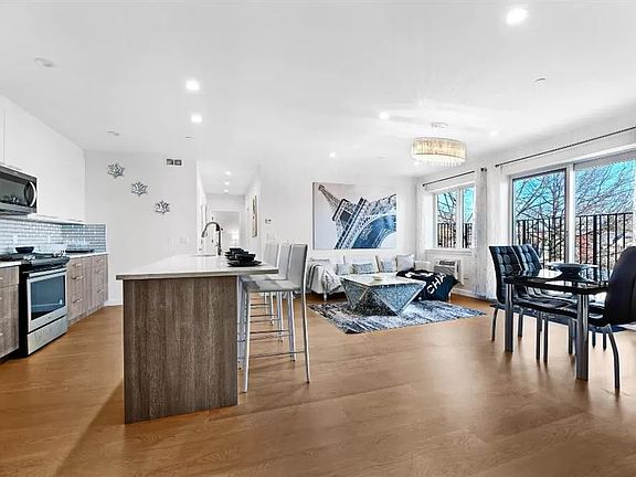 3rd image of 2881 Nostrand Ave #2E