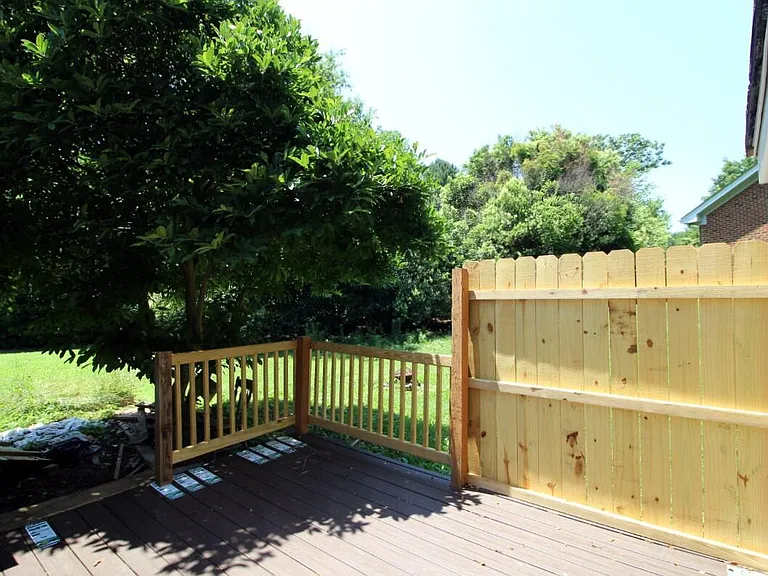 2833 Seclusion Ct #D — Photo 12