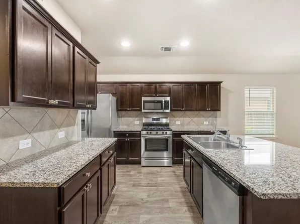3308 Braun Way, Austin, TX 78724