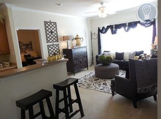21410 Provincial Blvd, Katy, TX 77450