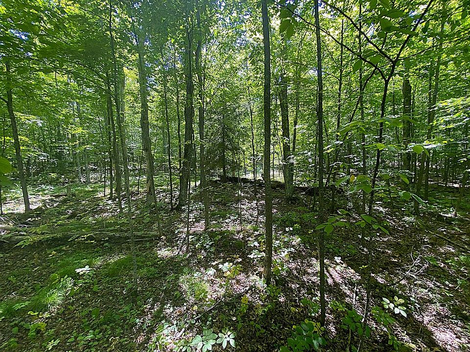 1st image of 1845 Hillside Dr