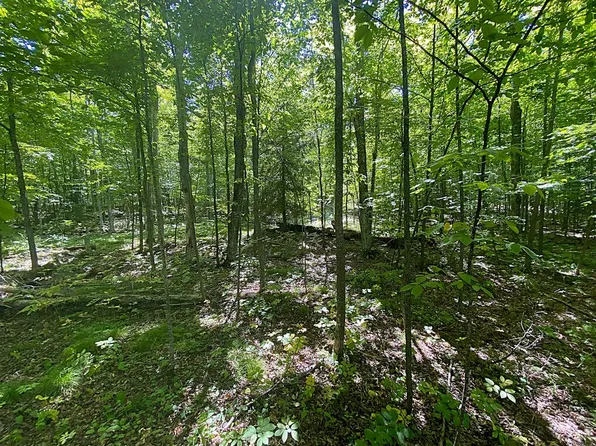1845 Hillside Dr, Ellison Bay, WI 54210
