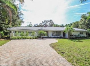1330 Braman Ave, Fort Myers, FL 33901