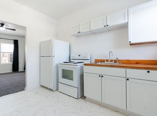 13 N Traub Ave APT 4, Indianapolis, IN 46222