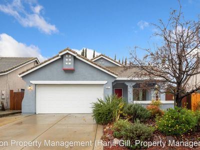 3677 Saintsbury Dr, Sacramento, CA, 95834