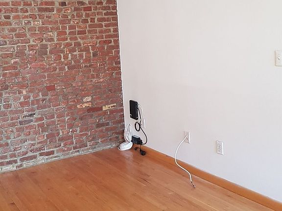 3rd image of 8 Kenmare St #29S