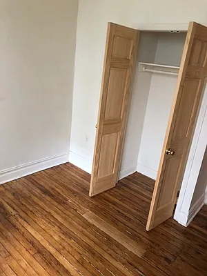 Rented by Time Equities, Inc. | media 16