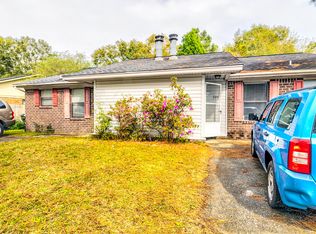 224 Miami St, Ladson, SC 29456